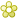 classification