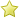 classification