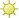 classification