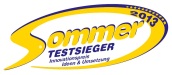 sommertest-watles-innovationspreis-ideen-umsetzung-2013