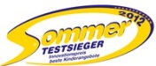 sommertest-watles-beste-kinderangebote-2012