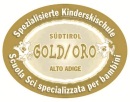 gold-spezialisierte-kinderskischule-watles