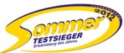 sommertest-watles-erlebnisberg-2012