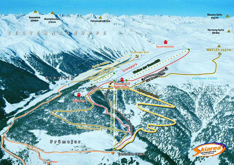 2016-17-skipistenplan
