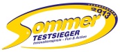sommertest-watles-innovationspreis-fun-action-2013