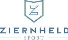 Sport-Ziernheld