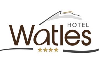 Hotel Watles