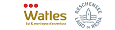 Watles