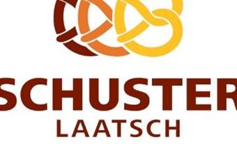 Schuster Laatsch