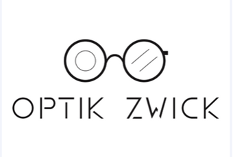 Optik Zwick