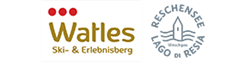 Watles