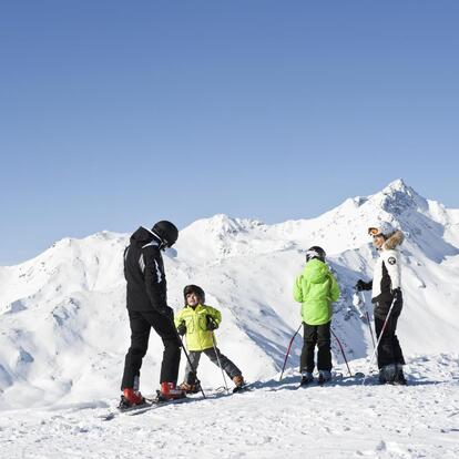 watles-skifahren-familie-idm-a-filz-bsc9875