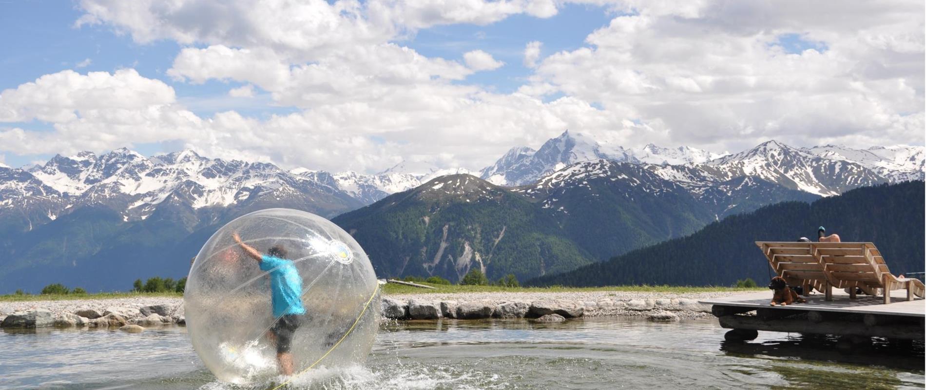 Funballz