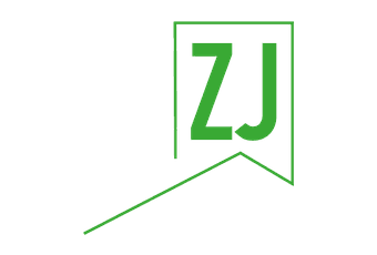 Spenglerei Ziernheld