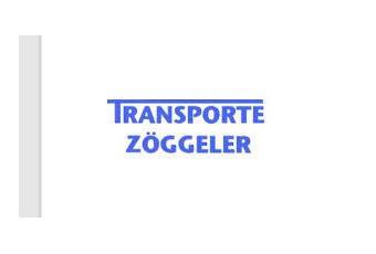 Transport Zöggerle